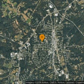 0.18 Acres in Reidsville - Rockingham County, NC in Rockingham County, NC