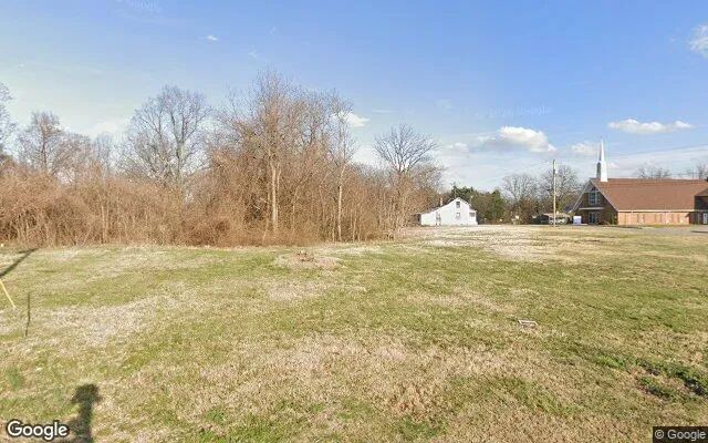 0.18 Acres in Reidsville - Rockingham County, NC in Rockingham County, NC