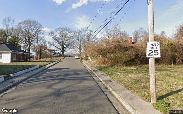 Decorative background for 0.18 Acres in Reidsville - Rockingham County, NC image 5
