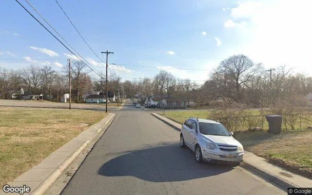 Decorative background for 0.18 Acres in Reidsville - Rockingham County, NC image 6