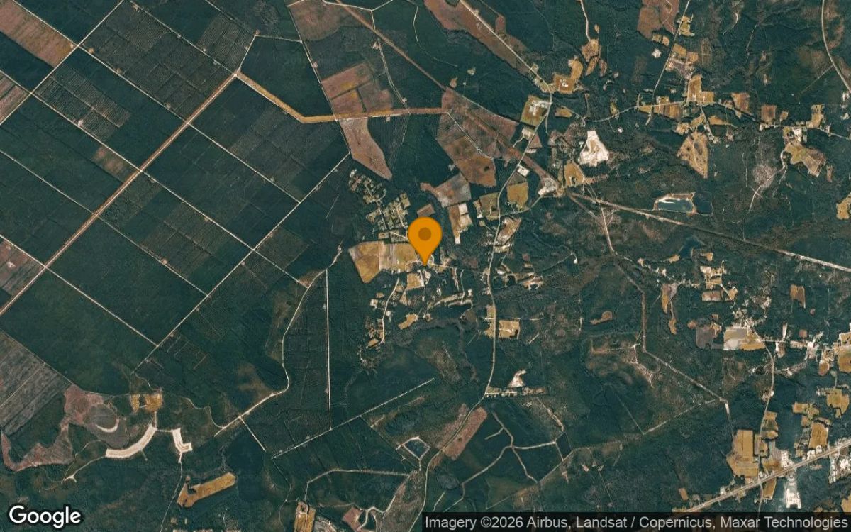 0.69 Acres in Supply - Brunswick County, NC - Image 3