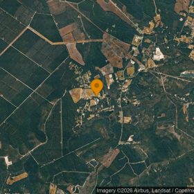 0.69 Acres in Supply - Brunswick County, NC in Brunswick County, NC