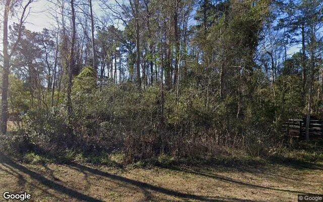 0.69 Acres in Supply - Brunswick County, NC in Brunswick County, NC