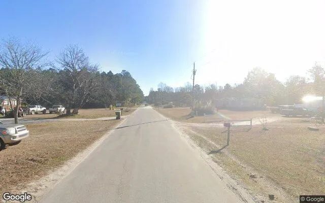 Decorative background for 0.69 Acres in Supply - Brunswick County, NC image 5