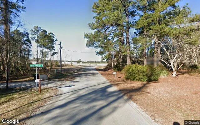 Decorative background for 0.69 Acres in Supply - Brunswick County, NC image 6