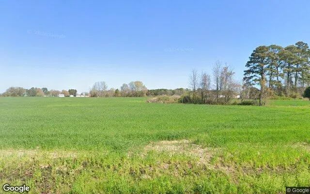 0.49 Acres in Roper - Washington County, NC - Image 4