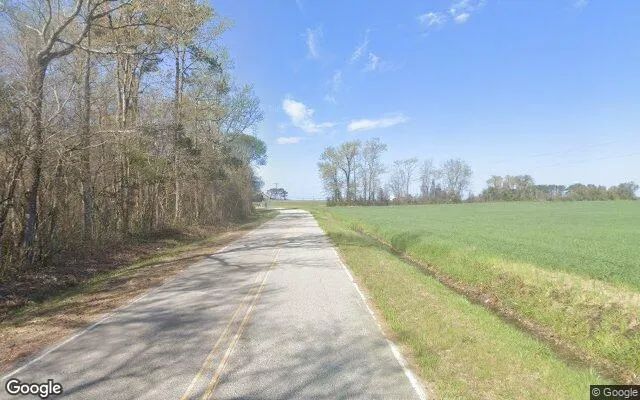 Decorative background for 0.49 Acres in Roper - Washington County, NC image 5