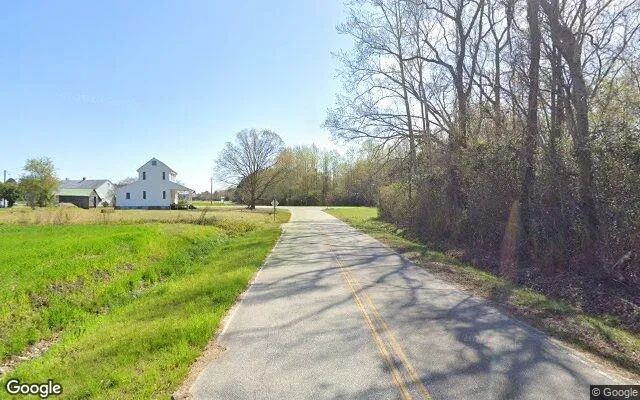 Decorative background for 0.49 Acres in Roper - Washington County, NC image 6