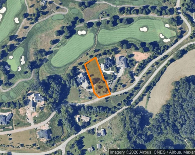 0.76 Acres in Arden - Buncombe County, NC in Buncombe County, NC