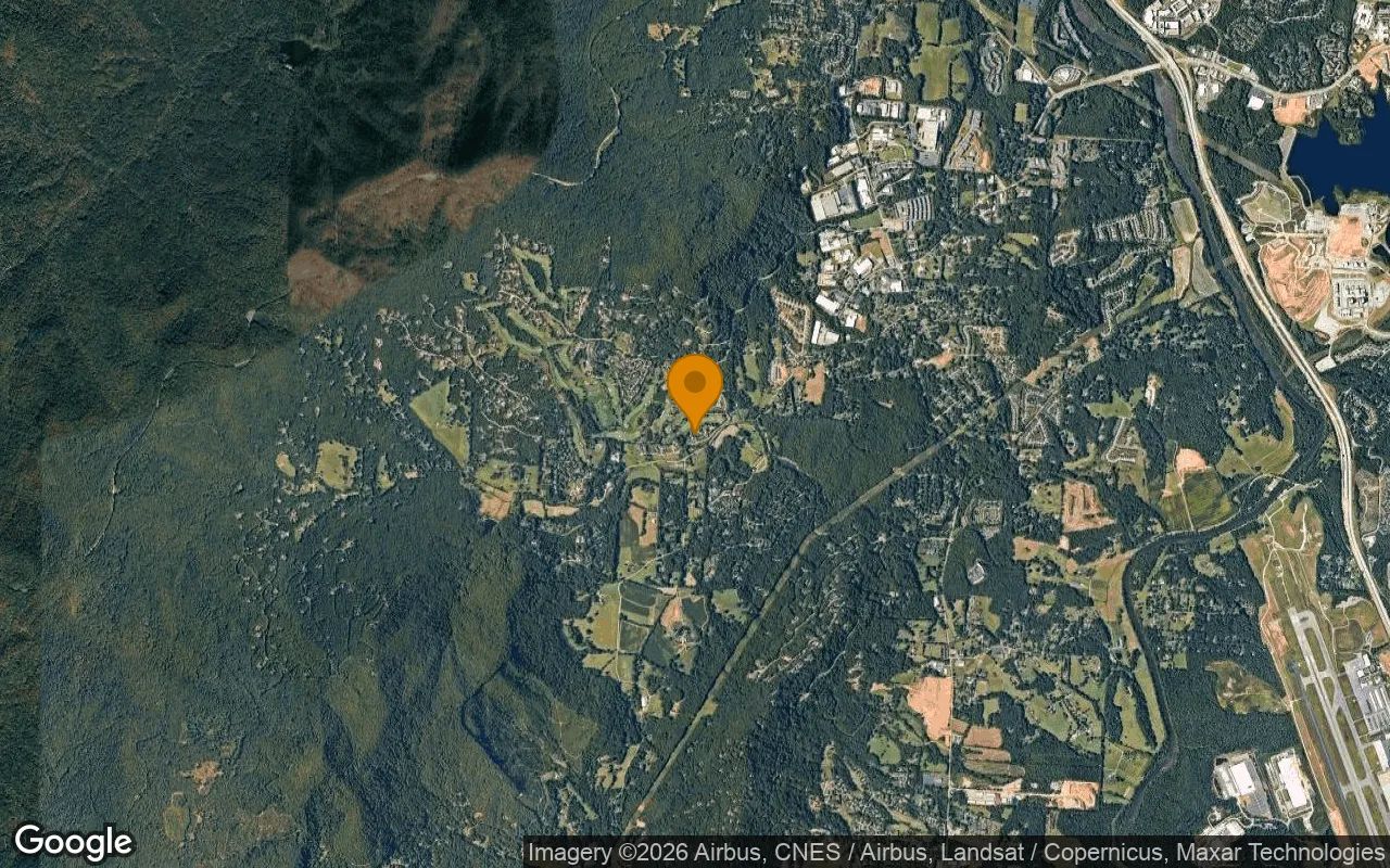 0.76 Acres in Arden - Buncombe County, NC in Buncombe County, NC