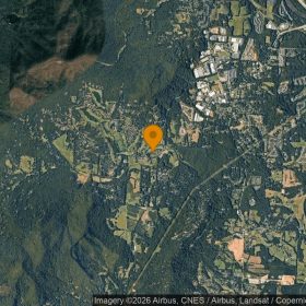 0.76 Acres in Arden - Buncombe County, NC in Buncombe County, NC