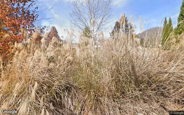 0.76 Acres in Arden - Buncombe County, NC in Buncombe County, NC