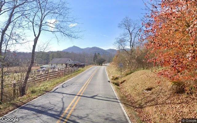 Decorative background for 0.76 Acres in Arden - Buncombe County, NC image 5