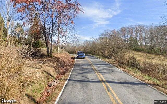 Decorative background for 0.76 Acres in Arden - Buncombe County, NC image 6