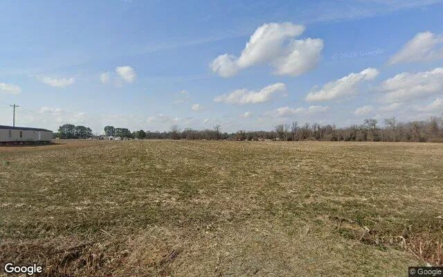 1.18 Acres in Mount Olive - Wayne County, NC in Wayne County, NC