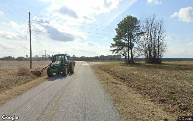 Decorative background for 1.18 Acres in Mount Olive - Wayne County, NC image 5