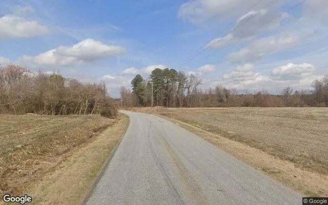 Decorative background for 1.18 Acres in Mount Olive - Wayne County, NC image 6