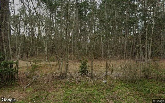 2.8 Acres in Staley - Chatham County, NC - Image 4