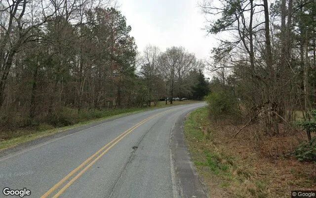 Decorative background for 2.8 Acres in Staley - Chatham County, NC image 5