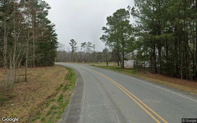 Decorative background for 2.8 Acres in Staley - Chatham County, NC image 6