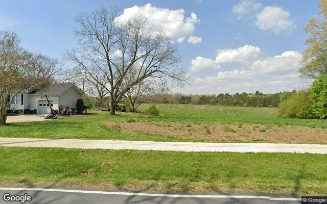 0.55 Acres in Richfield - Stanly County, NC - Image 4