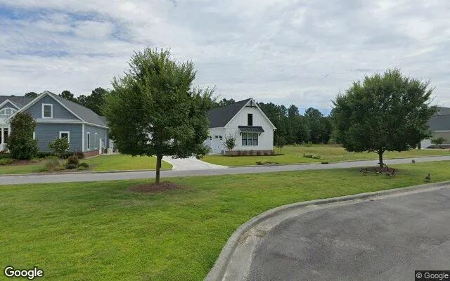 Decorative background for 0.52 Acres in New Bern - Craven County, NC image 5