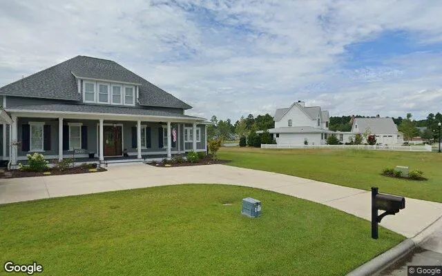 Decorative background for 0.52 Acres in New Bern - Craven County, NC image 6
