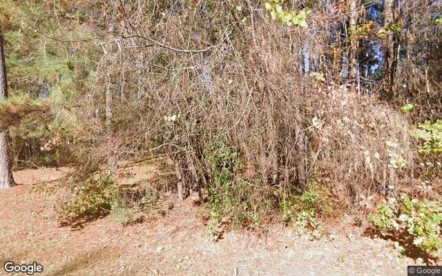 0.96 Acres in Knightdale - Wake County, NC in Wake County, NC