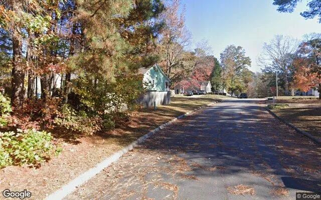 Decorative background for 0.96 Acres in Knightdale - Wake County, NC image 6