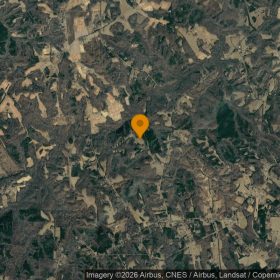 2.71 Acres in Reidsville - Caswell County, NC in Caswell County, NC