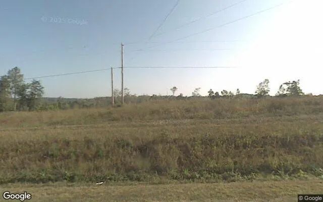 2.71 Acres in Reidsville - Caswell County, NC - Image 4