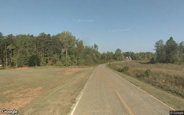 Decorative background for 2.71 Acres in Reidsville - Caswell County, NC image 5