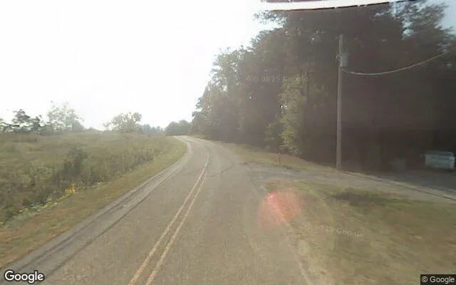 Decorative background for 2.71 Acres in Reidsville - Caswell County, NC image 6