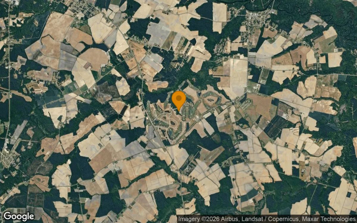 0.15 Acres in Snow Hill - Greene County, NC - Image 3