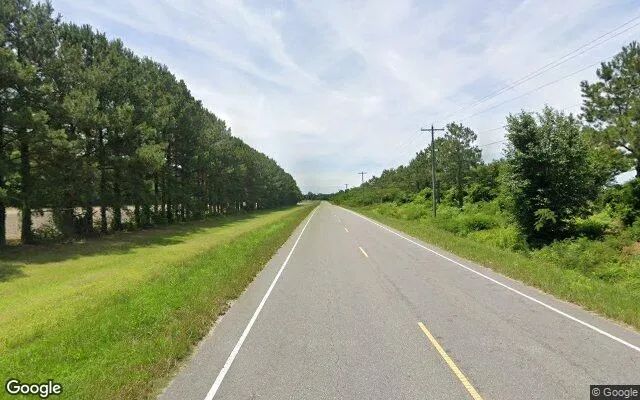 Decorative background for 0.15 Acres in Snow Hill - Greene County, NC image 5