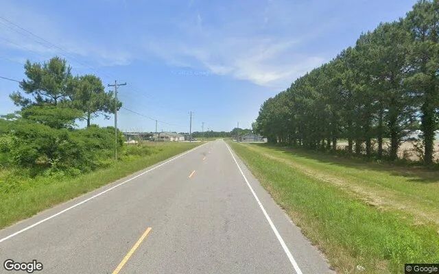 Decorative background for 0.15 Acres in Snow Hill - Greene County, NC image 6