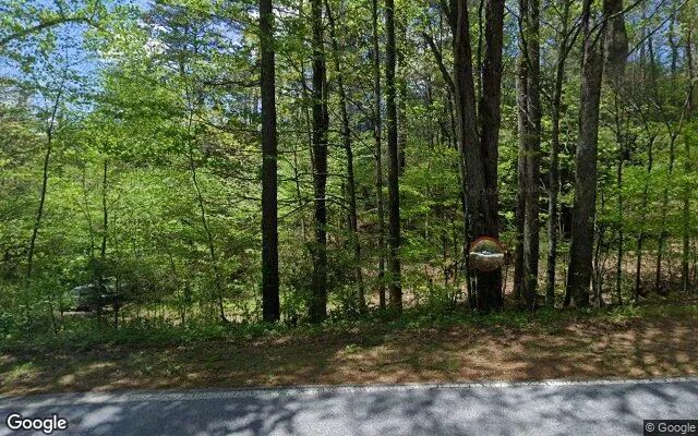 2.57 Acres in Rosman - Transylvania County, NC - Image 4