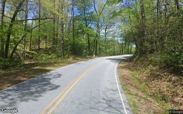 Decorative background for 2.57 Acres in Rosman - Transylvania County, NC image 6