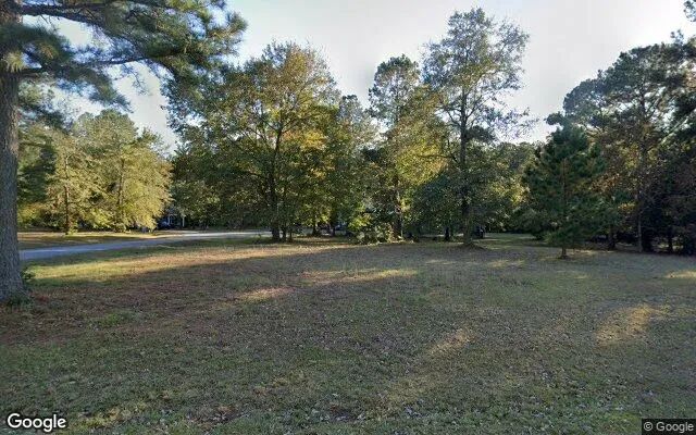 0.55 Acres in Rocky Point - Pender County, NC in Pender County, NC