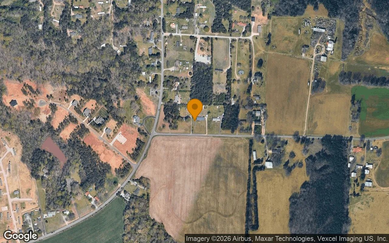 0.11 Acres in Mooresville - Iredell County, NC in Iredell County, NC