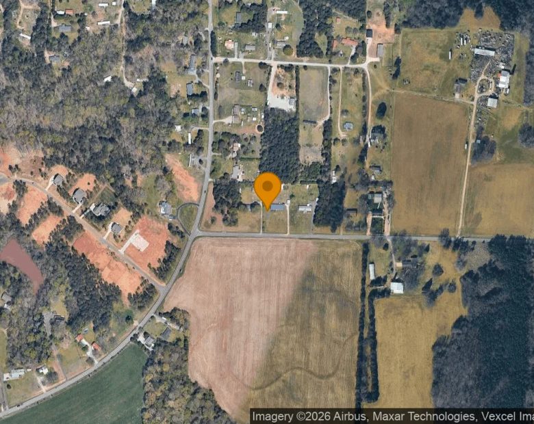 0.11 Acres in Mooresville - Iredell County, NC in Iredell County, NC