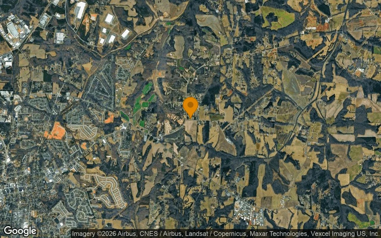 0.11 Acres in Mooresville - Iredell County, NC in Iredell County, NC