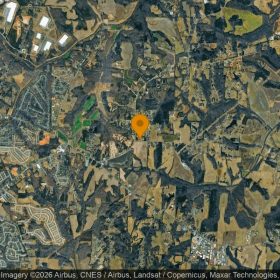 0.11 Acres in Mooresville - Iredell County, NC in Iredell County, NC