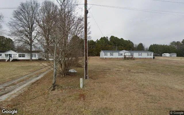 0.11 Acres in Mooresville - Iredell County, NC in Iredell County, NC