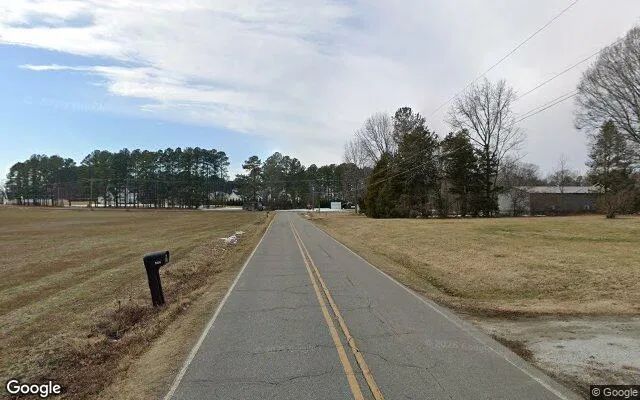 Decorative background for 0.11 Acres in Mooresville - Iredell County, NC image 5