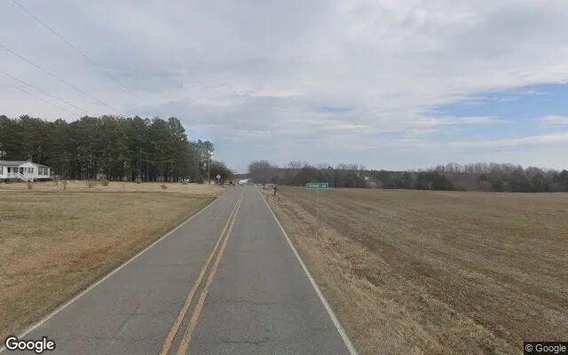 Decorative background for 0.11 Acres in Mooresville - Iredell County, NC image 6