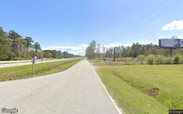 Decorative background for 0.18 Acres in New Bern - Craven County, NC image 5