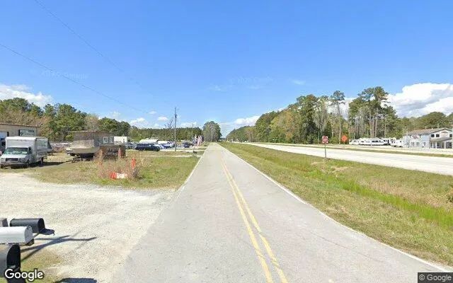 Decorative background for 0.18 Acres in New Bern - Craven County, NC image 6