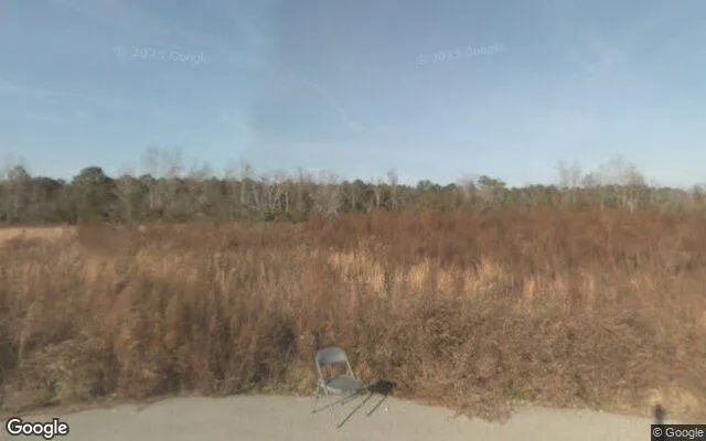 0.55 Acres in Havelock - Craven County, NC - Image 4
