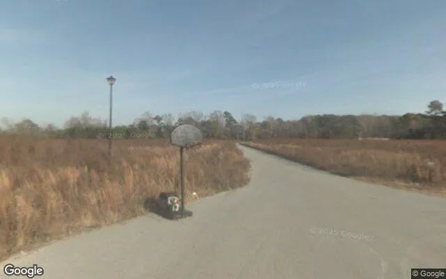 Decorative background for 0.55 Acres in Havelock - Craven County, NC image 6